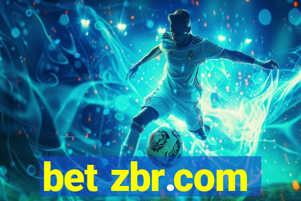 bet zbr.com